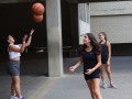 IMG_0372