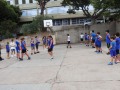 IMG_0374