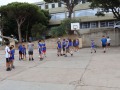 IMG_0376