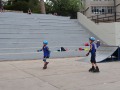 IMG_0381
