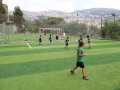 IMG_0389