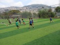 IMG_0390