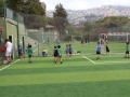 IMG_0394