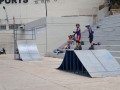 IMG_0409