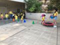06e6916e-42e2-4c3b-9442-40a31aa5467f