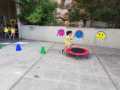 0dc71059-1050-4bc3-8928-becc8cee89ac