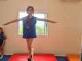 925c7511-0079-4c16-a903-ebcc2fd9cf73