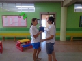 DSC01718