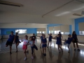 DSC01736