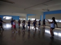 DSC01737