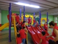 DSC01743