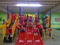 DSC01746