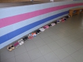 DSC01755