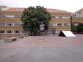 DSC01769