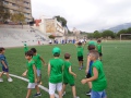 DSC01795