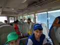 DSC01802