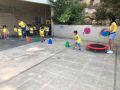 bcf5fff4-fb0f-433b-9683-2d598f74aaed