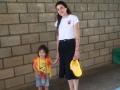 IMG_0441