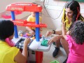 IMG_0455