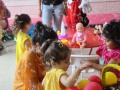 IMG_0493