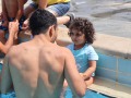 IMG_0597