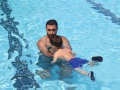 IMG_0612
