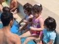 IMG_0663