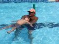 IMG_0681