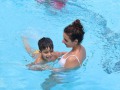 IMG_0728