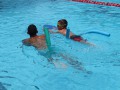 IMG_0762