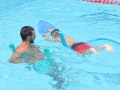 IMG_0764