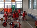 IMG_0777