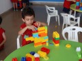 IMG_0807