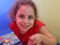 IMG_0825