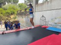 WhatsApp-Image-2023-07-10-at-3.53.43-PM-1