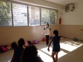DSC01815