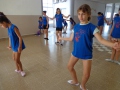 DSC01816