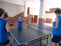 DSC01820
