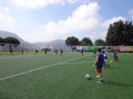 DSC01828