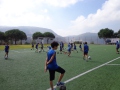 DSC01829