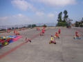 DSC01842