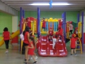 DSC01846