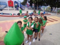 DSC01852