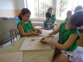 DSC01856