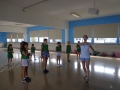 DSC01860