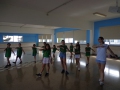 DSC01862
