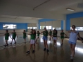 DSC01863