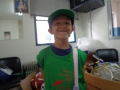 DSC01867