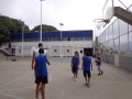 DSC01887