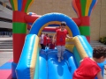 DSC01894